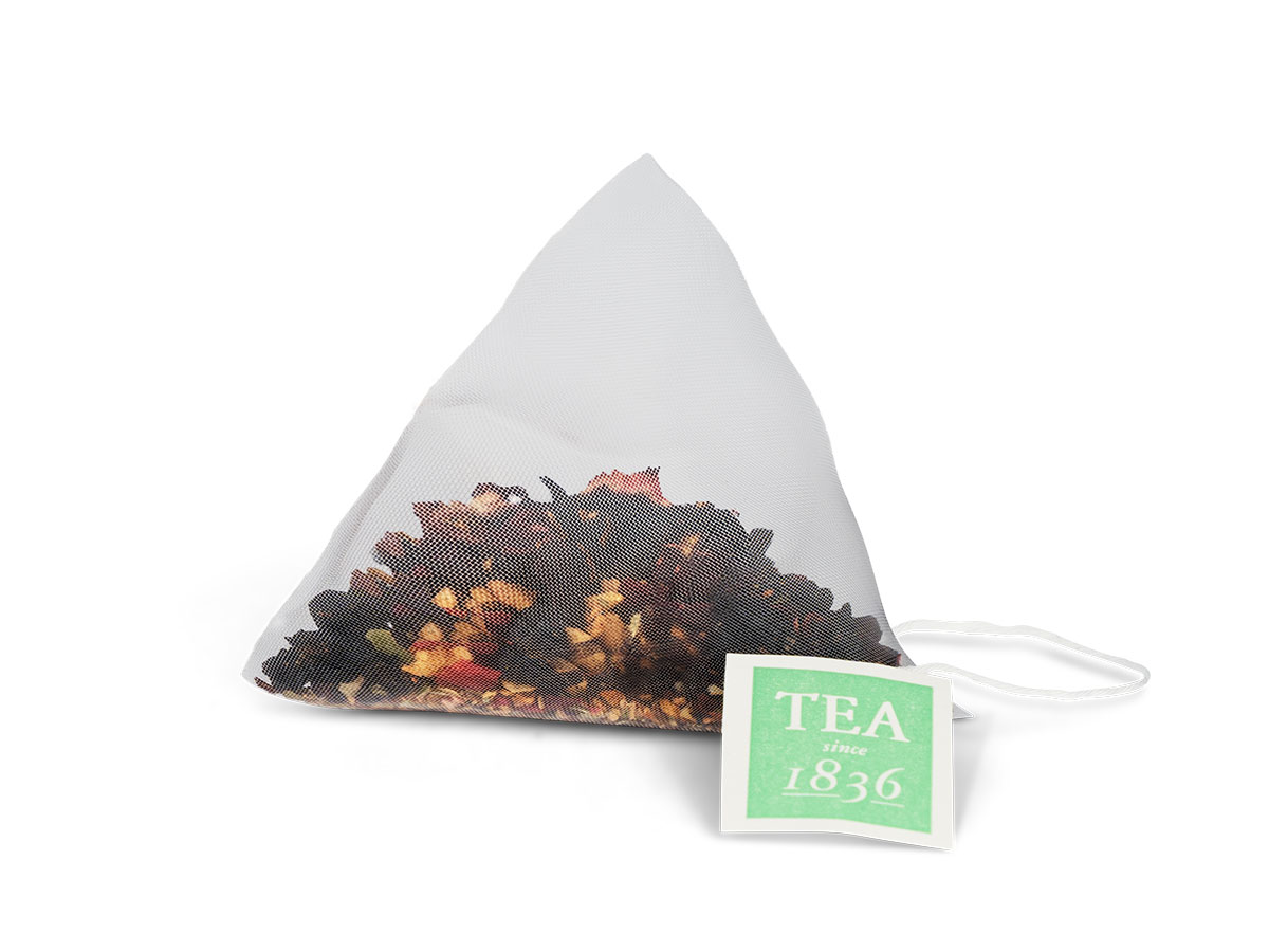 21048-G50_Omas-Garten_Pyramide