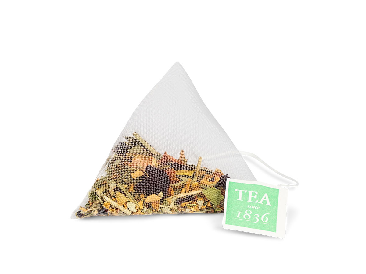 21159-G50_Orange_Grapefruit_Pyramide