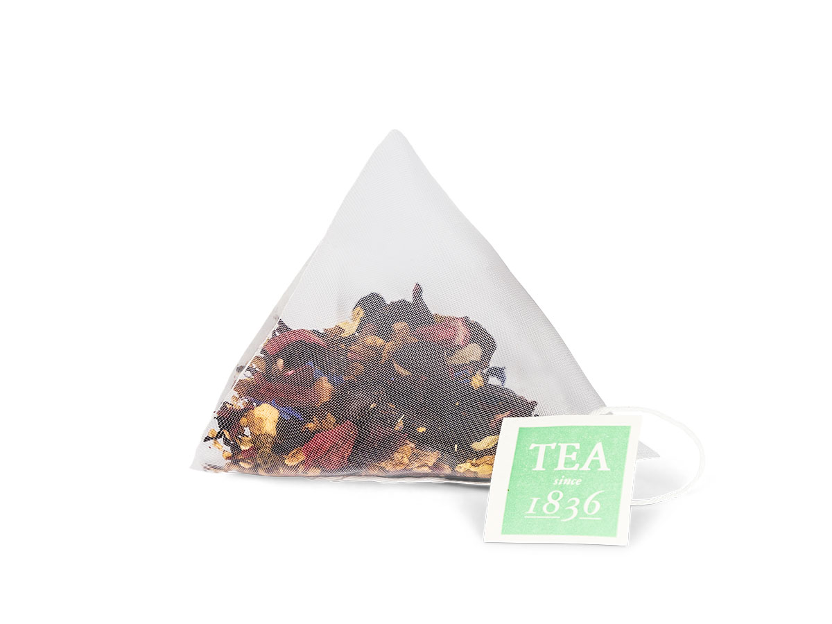 21286-G50_BoraBora_Pyramiden